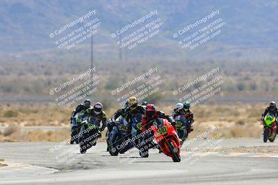 media/Mar-22-2025-CVMA (Sat) [[462c0ffedb]]/Race 11-Amateur Supersport Open/